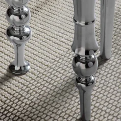 Pharao24 Beistelltisch Taibato><noscript><img width=