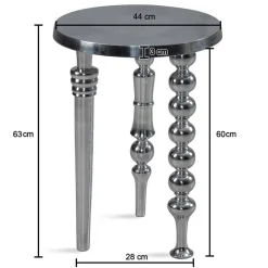 Pharao24 Beistelltisch Taibato><noscript><img width=