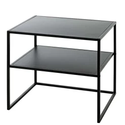 Pharao24 Beistelltisch Tocachy> Beistelltische