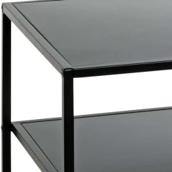 Pharao24 Beistelltisch Tocachy><noscript><img width=