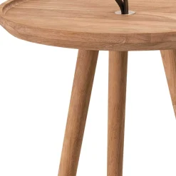 Pharao24 Beistelltisch Trado><noscript><img width=