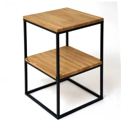 Pharao24 Beistelltisch Trentra> Telefontische