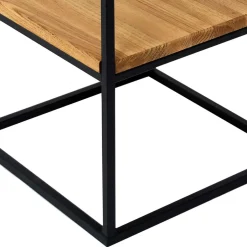 Pharao24 Beistelltisch Trentra><noscript><img width=