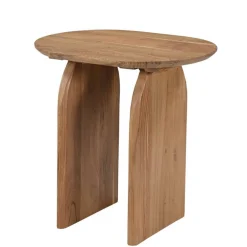 Telefontische*Pharao24 Beistelltisch Troyesa