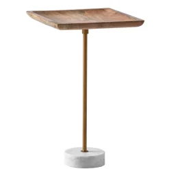 Pharao24 Beistelltisch Ustava> Telefontische