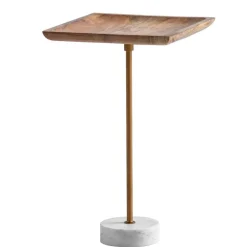 Pharao24 Beistelltisch Ustava> Telefontische