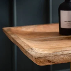 Pharao24 Beistelltisch Ustava><noscript><img width=