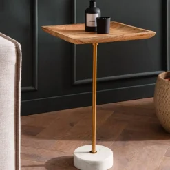 Pharao24 Beistelltisch Ustava><noscript><img width=