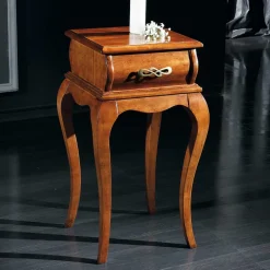 Pharao24 Beistelltisch Valdarar> Telefontische|Blumensäulen