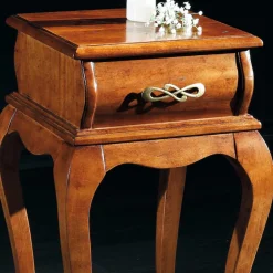 Pharao24 Beistelltisch Valdarar> Telefontische|Blumensäulen