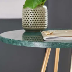 Pharao24 Beistelltisch Valmy><noscript><img width=