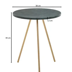 Pharao24 Beistelltisch Valmy><noscript><img width=