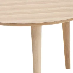 Pharao24 Beistelltisch Vidaki><noscript><img width=