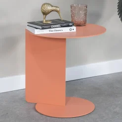 Beistelltische*Pharao24 Beistelltisch Vovila