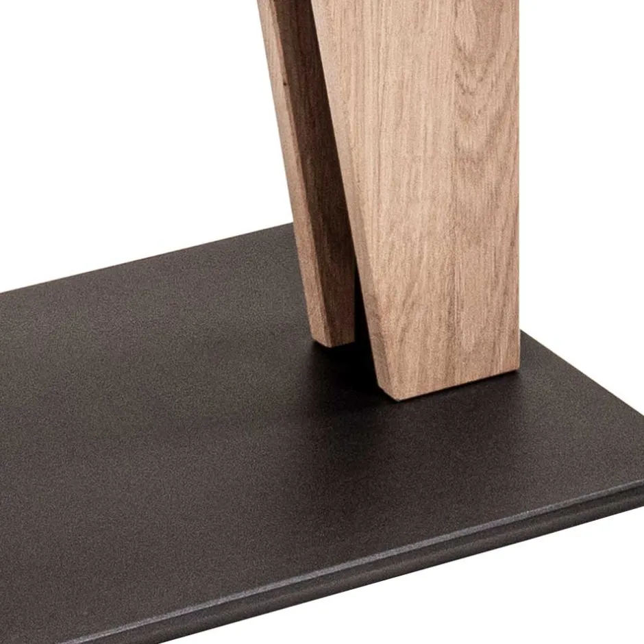 Wohnzimmertisch|Glastische*Pharao24 Beistelltisch Wohnzimmer Viko