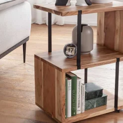 Pharao24 Beistelltisch Ynnas><noscript><img width=