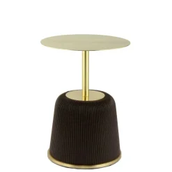 Pharao24 Beistelltisch Ytolin> Telefontische