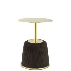 Pharao24 Beistelltisch Ytolin> Telefontische