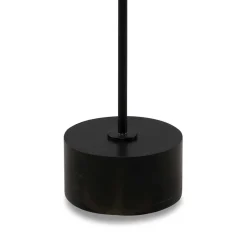 Telefontische*Pharao24 Beistelltischchen Campane