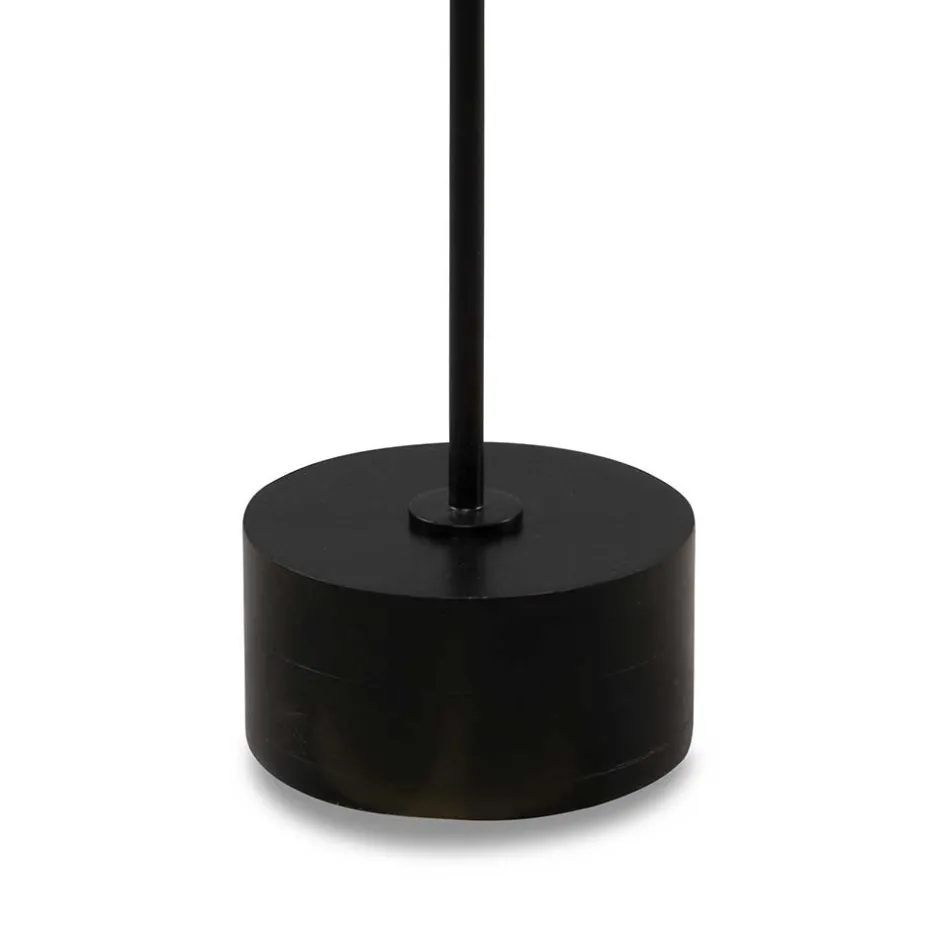 Telefontische*Pharao24 Beistelltischchen Campane