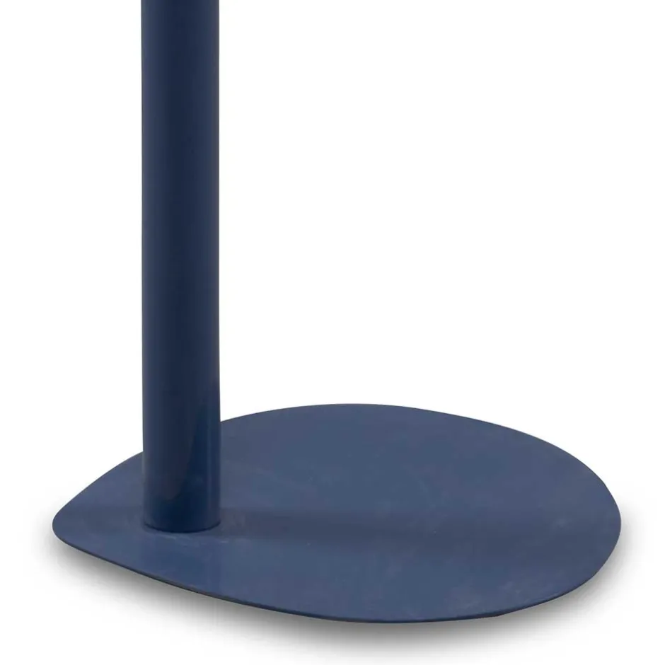 Pharao24 Beistelltischchen Ladoria> Telefontische