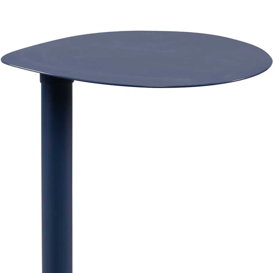 Pharao24 Beistelltischchen Ladoria> Telefontische