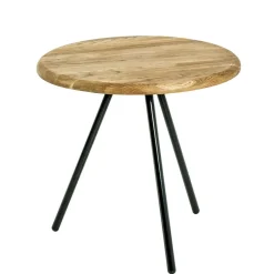 Pharao24 Beistelltische Cyliane><noscript><img width=