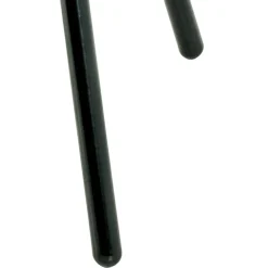 Pharao24 Beistelltische Cyliane><noscript><img width=