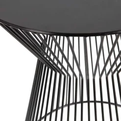 Wohnzimmertisch|Beistelltische*Pharao24 Beistelltische Gioja