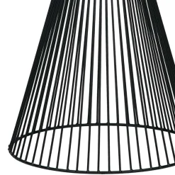 Wohnzimmertisch|Beistelltische*Pharao24 Beistelltische Gioja