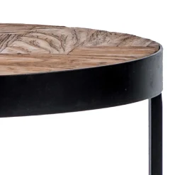 Pharao24 Beistelltische Lavista><noscript><img width=