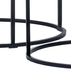 Pharao24 Beistelltische Lavista><noscript><img width=