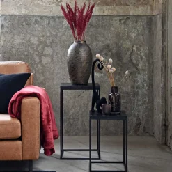 Pharao24 Beistelltische Laxya><noscript><img width=