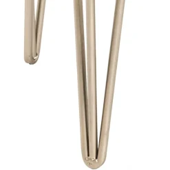 Glastische*Pharao24 Beistelltische Locester