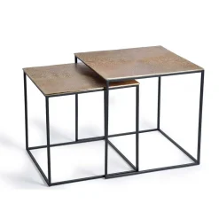 Telefontische*Pharao24 Beistelltische Registran