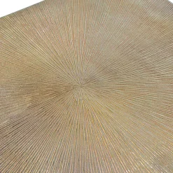 Telefontische*Pharao24 Beistelltische Registran