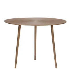 Beistelltische|Couchtische*Pharao24 Beistelltische Rizero