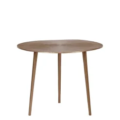 Beistelltische|Couchtische*Pharao24 Beistelltische Rizero