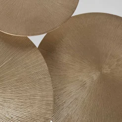 Beistelltische|Couchtische*Pharao24 Beistelltische Rizero