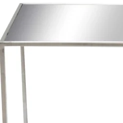 Pharao24 Beistelltische Sofa Amber><noscript><img width=