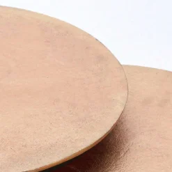 Pharao24 Beistelltische Sofa Efena><noscript><img width=