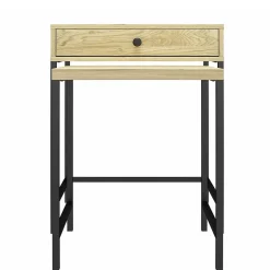 Telefontische*Pharao24 Beistelltische Sofa Maconnas