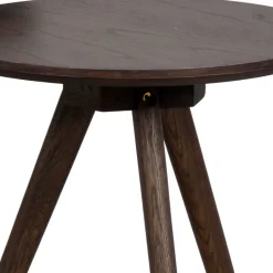 Wohnzimmertisch|Beistelltische*Pharao24 Beistelltische Sofa Maganda