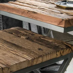 Pharao24 Beistelltische Sofa Majero> Beistelltische|Telefontische