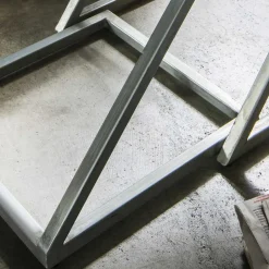 Pharao24 Beistelltische Sofa Majero><noscript><img width=