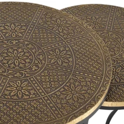 Pharao24 Beistelltische Sofa Registran><noscript><img width=