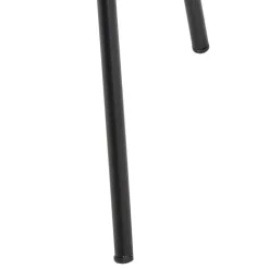 Telefontische|Blumensäulen*Pharao24 Beistelltische Vertelli