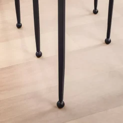 Telefontische*Pharao24 Beistelltische Zenna