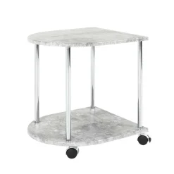 Servierwagen*Pharao24 Beistellwagen Sweet