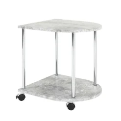 Servierwagen*Pharao24 Beistellwagen Sweet